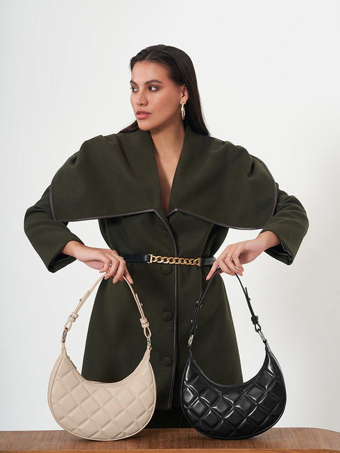 Cherie Shoulder Bag